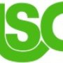 Photo of Dasco