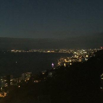 Grand Miramar - Hotels Near Me - Puerto Vallarta, JAL