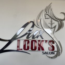 Lux Looks Salon - New Ownership!!