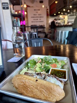 Wild Taco Denver by null