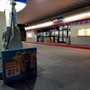 Arco AMPM