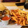 Jack Allen's Kitchen gift card