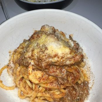 Misi - Braised lamb - Italian Near Me - Brooklyn, New York Misi - Braised lamb - Italian Near Me - Brooklyn, New York