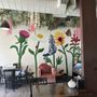 Paint Rock Coffee