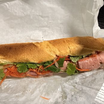 Boba Tea & Coffee - Bahn mi - Taiwanese Near Me - Redding, California Boba Tea & Coffee - Bahn mi - Taiwanese Near Me - Redding, California