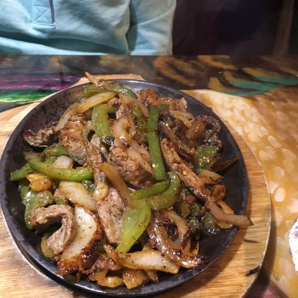 La Tonalteca - Mexican Near Me - Millsboro, Delaware