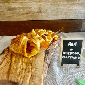 Third Space Coffee - Coffee & Tea Near Me - Bonner Springs, Kansas Third Space Coffee - Coffee & Tea Near Me - Bonner Springs, Kansas