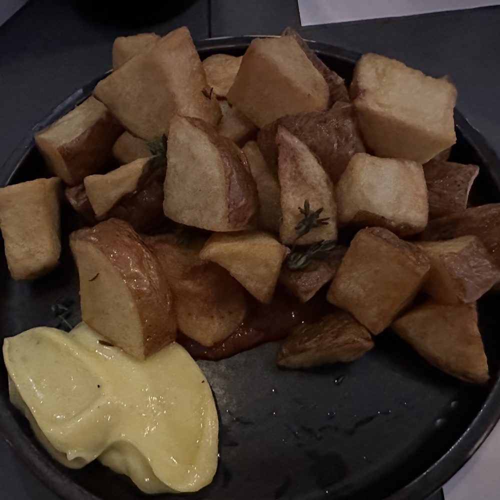 Tapas Brindisa - Tapas Bars Near Me - London, XGL Tapas Brindisa - Tapas Bars Near Me - London, XGL