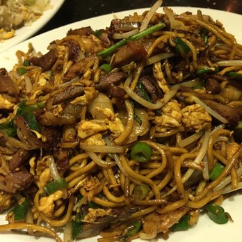 Hoa Tran - Chinese Near Me - Springvale, VIC Hoa Tran - Chinese Near Me - Springvale, VIC