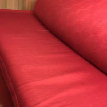 Residence Inn by Marriott Salem - "High end furniture" worn and ratty. - Hotels Near Me - Salem, Oregon Residence Inn by Marriott Salem - "High end furniture" worn and ratty. - Hotels Near Me - Salem, Oregon