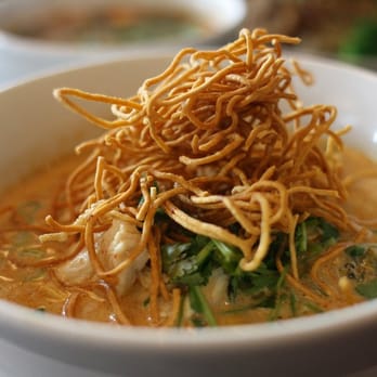 Thai Fusion - Thai Near Me - Seattle, Washington Thai Fusion - Thai Near Me - Seattle, Washington