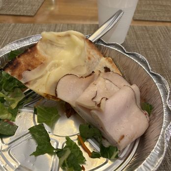 Nonna's - Pizza Near Me - Florham Park, New Jersey Nonna's - Pizza Near Me - Florham Park, New Jersey