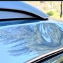 Photo of Protek Dent & Scratch Removal