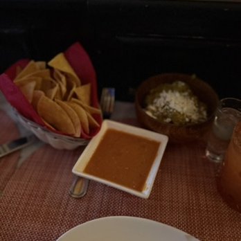 Toloache 50 - Mexican Near Me - New York, New York Toloache 50 - Mexican Near Me - New York, New York