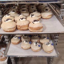 Evergreen Kosher Market - Lakewood