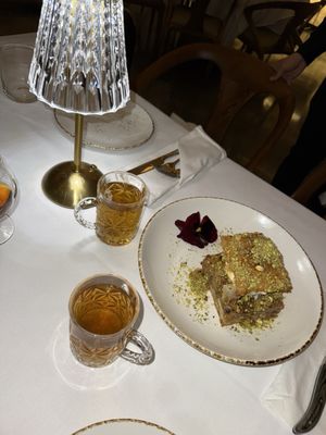 CAVCAS Beverly Hills by null