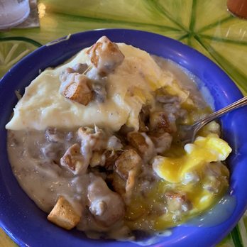 Sailors' Grill - Breakfast & Brunch Near Me - Navarre, Florida Sailors' Grill - Breakfast & Brunch Near Me - Navarre, Florida