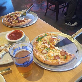 Savage Pizza - Breadsticks are good! - Pizza Near Me - Atlanta, Georgia Savage Pizza - Breadsticks are good! - Pizza Near Me - Atlanta, Georgia
