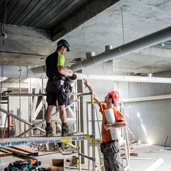 H & S Plumbing and Heating