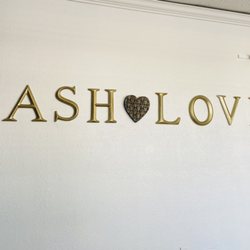 Lash Love Babe - New location 1300 central Blvd #2 Brentwood