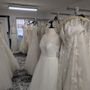 Photo of The Corset Bridal