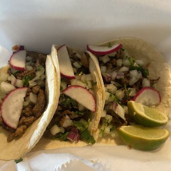 Tia Cori's Tacos - Mexican style steak tacos. - Mexican Near Me - Daytona Beach, Florida Tia Cori's Tacos - Mexican style steak tacos. - Mexican Near Me - Daytona Beach, Florida