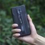 Photo of iPhone Hero