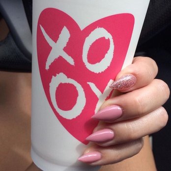 Queen Nails Spa - Nail Salons Near Me - Melbourne, Florida Queen Nails Spa - Nail Salons Near Me - Melbourne, Florida