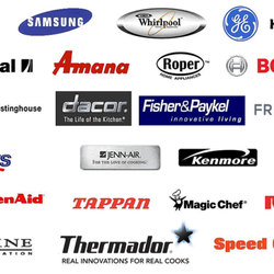 Eastern Appliance Repair