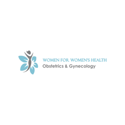 Macon Women’s Health