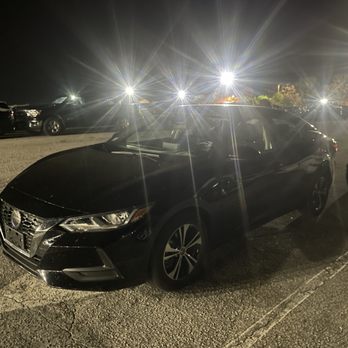 Avis Rent A Car - Car Rental Near Me - Morrisville, North Carolina Avis Rent A Car - Car Rental Near Me - Morrisville, North Carolina