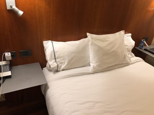 AC Hotel Guadalajara, Spain by null