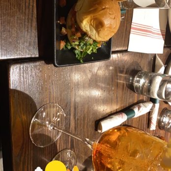 Dinerbar - Diners Near Me - Rego Park, New York Dinerbar - Diners Near Me - Rego Park, New York