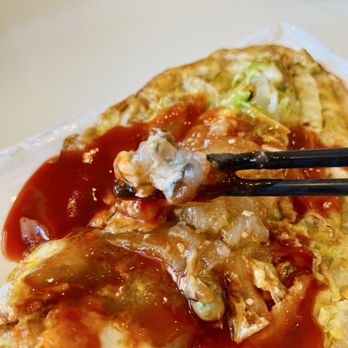 Fu Restaurant - Asian Fusion Near Me - Walnut, California