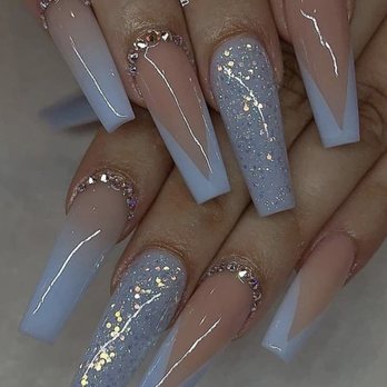 Paris Nails & Spa - Nail Salons Near Me - Hesperia, California Paris Nails & Spa - Nail Salons Near Me - Hesperia, California