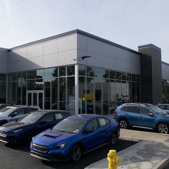 Subaru of Chico - Dealership - Car Dealers Near Me - Chico, California Subaru of Chico - Dealership - Car Dealers Near Me - Chico, California