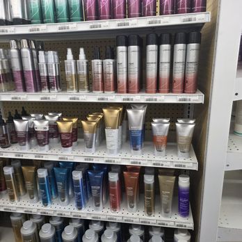 Island Beauty Supply - Cosmetics & Beauty Supply Near Me - Waipahu, Hawaii Island Beauty Supply - Cosmetics & Beauty Supply Near Me - Waipahu, Hawaii