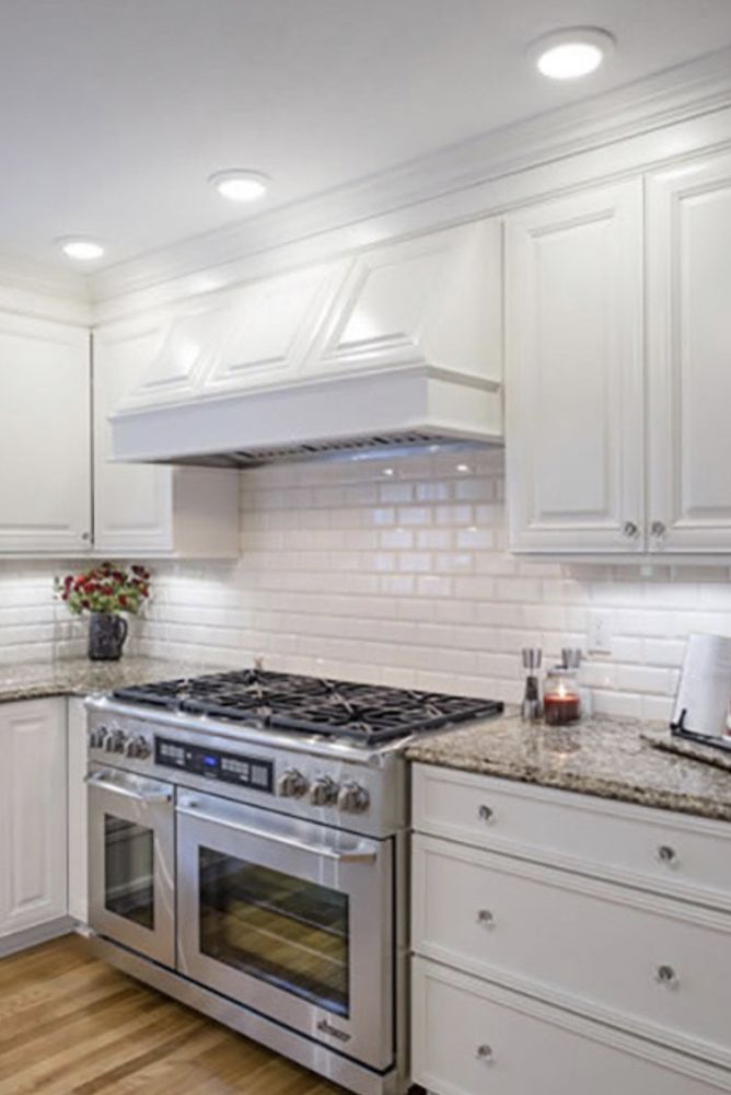 Slide of Aim Kitchen & Bath