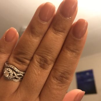 Pearl Nails & Spa - Nail Salons Near Me - Nashua, New Hampshire Pearl Nails & Spa - Nail Salons Near Me - Nashua, New Hampshire