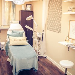 Soteria Wellness