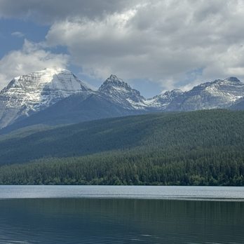 Glacier National Park - Parks Near Me - West Glacier, Montana Glacier National Park - Parks Near Me - West Glacier, Montana