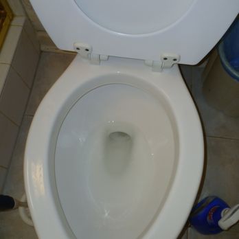 Crystal Clean - After - Home Cleaning Near Me Crystal Clean - After - Home Cleaning Near Me