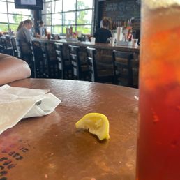 Bar Bar