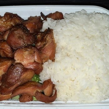 Hong Kong - Chinese Near Me - Stamford, Connecticut