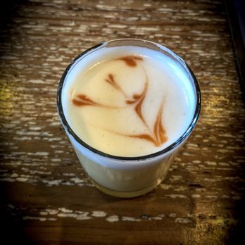 Hudson Hill - Zoom-a-Zoom - Cocktail Bars Near Me - Denver, Colorado