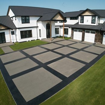 RC Custom Concrete - Masonry/Concrete Near Me - Puyallup, Washington RC Custom Concrete - Masonry/Concrete Near Me - Puyallup, Washington