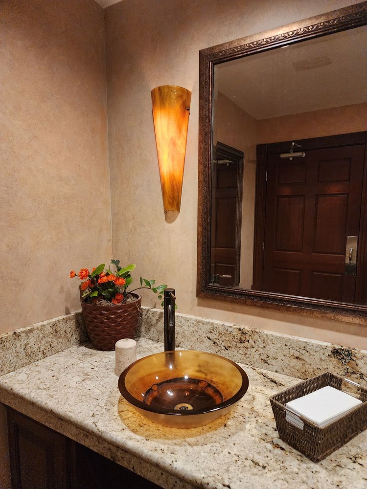 IL Giardino Ristorante