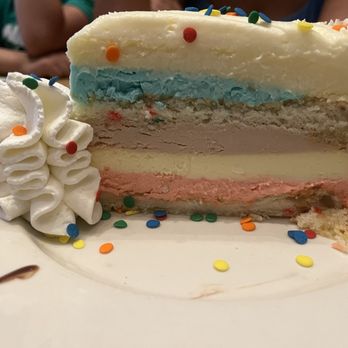 THE CHEESECAKE FACTORY - Updated November 2024 - 1356 Photos & 1245