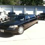 Photo of Greater Houston Limousine Service