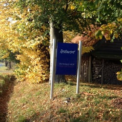 Petrings Hof